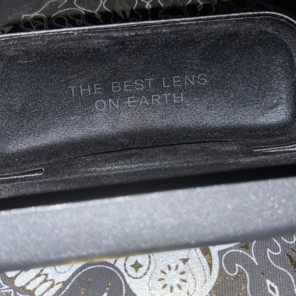 Revo sunglasses - Picture 5 of 9